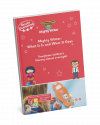 mighty writer new guide mockup
